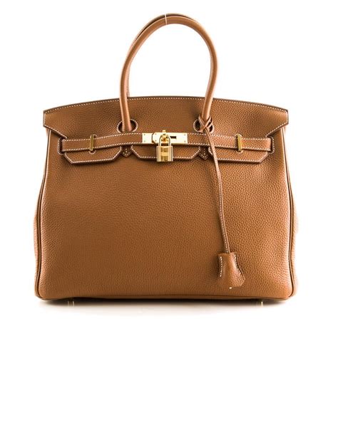 how can you buy a hermes birkin bag|hermes 35cm birkin bag.